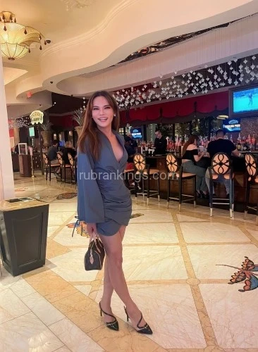 Norfolk BodyRubs Offered By (626)695-6336 | Bodyrubs (626)695-6336 is asianand offers nuru massages, asian massage, bodyrubs in Norfolk and available for incall on rubrankings I’m ladyboy Asian visiting here. If you interested nice services and good touch pls text me 6266956336