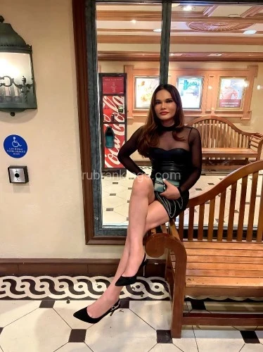 (626)695-6336 is asianand offers nuru massages, asian massage, bodyrubs in Norfolk and available for incall on rubrankings I’m ladyboy Asian visiting here.  If you interested nice services and good touch pls text me 6266956336