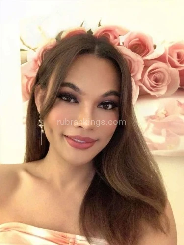 Norfolk BodyRubs Offered By (626)695-6336 | Bodyrubs (626)695-6336 is asianand offers nuru massages, asian massage, bodyrubs in Norfolk and available for incall on rubrankings I’m ladyboy Asian visiting here. If you interested nice services and good touch pls text me 6266956336