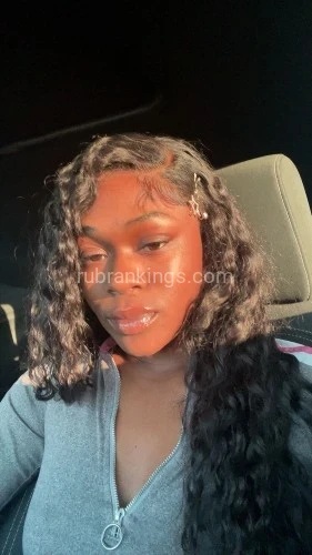 (405)479-5307 is Blackand offers nuru massages, asian massage, bodyrubs in San antonio and available for both on rubrankings Short 🥰 Chocolate 🍫 & Thick Asf 🍑CLEAN💫
CUM AND GET SWALLOWED BY A BADDIE 🫦 HIGH CLASS✨
HERE FOR A GOOD NOT LONG TIME 🫶🏾
❌NO POLICE , GUNS , OR PIMPS
NO BARE , GFE , DATY
FACETIME OR DUO VERIFICATION REQUIRED ❌
