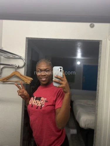 (405)479-5307 is Blackand offers nuru massages, asian massage, bodyrubs in San antonio and available for both on rubrankings Short 🥰 Chocolate 🍫 & Thick Asf 🍑CLEAN💫
CUM AND GET SWALLOWED BY A BADDIE 🫦 HIGH CLASS✨
HERE FOR A GOOD NOT LONG TIME 🫶🏾
❌NO POLICE , GUNS , OR PIMPS
NO BARE , GFE , DATY
FACETIME OR DUO VERIFICATION REQUIRED ❌
