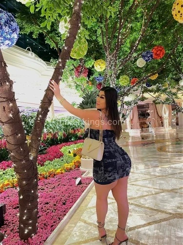 (619)983-5607 is asianand offers nuru massages, asian massage, bodyrubs in San diego and available for both on rubrankings Mrs Make Him Nut In Town for a Limited Time 

ALL NATURAL, Beautifully mixed Hawaiian & Latina exotic mix 🌺 
Not Only Seductive But Captivating. I am attentive, a great listener, passionate, and kink-friendly. I have a natural enthusiasm and brightness that is contagious. I am very much tapped into my feminine energy And love creating memories with gentleman who know how to take care and please a woman ! 