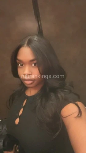 Charlotte BodyRubs Offered By (704)925-7850 | Bodyrubs (704)925-7850 is Mixedand offers nuru massages, asian massage, bodyrubs in Charlotte and available for outcall on rubrankings Hi, I’m Candace
Soft skin, natural 36D’s, and curves that feel even better up close.
I’m attentive, and very open-minded. You’ll be relaxed and at ease from the moment you walk in.
I have a milking table for those who want to indulge a little deeper and experience something new. I love curating sessions around all your needs.
Incalls and outcalls available
When inquiring be sure to include what you’re looking for and what time you’re interested in.