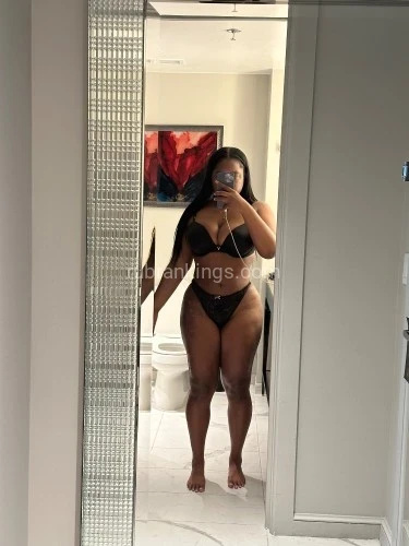 Charlotte BodyRubs Offered By (704)925-7850 | Bodyrubs (704)925-7850 is Mixedand offers nuru massages, asian massage, bodyrubs in Charlotte and available for outcall on rubrankings Hi, I’m Candace
Soft skin, natural 36D’s, and curves that feel even better up close.
I’m attentive, and very open-minded. You’ll be relaxed and at ease from the moment you walk in.
I have a milking table for those who want to indulge a little deeper and experience something new. I love curating sessions around all your needs.
Incalls and outcalls available
When inquiring be sure to include what you’re looking for and what time you’re interested in.
