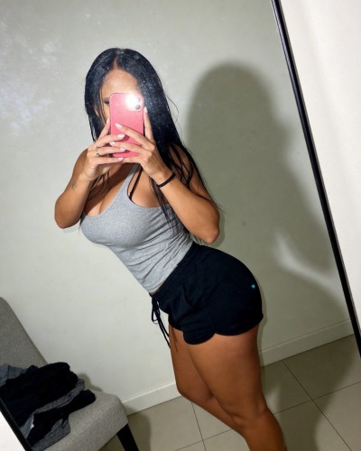 (602)601-9930 is ethnicity_Caucasianandoffers nuru massages, asian massage, bodyrubs in Phoenix and available for service_location_bothon rubrankings Hi, I’m Mika ❤️… your favorite escape when the world gets a little too heavy. I specialize in slow, soothing bodywork that melts away stress and leaves you feeling completely relaxed and recharged.
My touch is intuitive, warm, and just the right amount of indulgent — the kind that keeps you coming back for more. I take my time, pay attention to every detail, and make sure you feel comfortable, appreciated, and completely at ease.
If you’re ready to unwind, be pampered, and enjoy a little well-deserved attention… I’m here waiting for you. 

Xoxo 

Can't wait to meet you 

https://www.tiktok.com/@mikaliciouzxo_?_r=1&_t=ZT-99EOqBR4UpB


