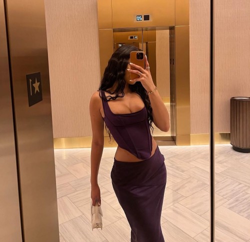 (312)275-2939 is otherand offers nuru massages, asian massage, bodyrubs in Chicago and available for both on rubrankings Exotic and Seductive Beauty that will milk the last drip drop out of you. Experienced and professional, I can literally sense and feel any and all tension, knots, body aches and stress throughout the whole body. My therapeutic services are unmatched and #1 rated! Upgrades are also highly popular and delicious, that ranges from multiple option sessions.

I have a nice and warm, private location Incall in the city where you can relax and release as many times as you want👅
Outcall friendly as well with appointment notice.
I’m available now so contact me today!