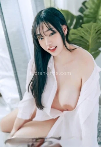 Boston BodyRubs Offered By (209)393-3323 | Bodyrubs (209)393-3323 is asianand offers nuru massages, asian massage, bodyrubs in Boston and available for both on rubrankings We’ve got all the goodies to realease those hard stiff muscles🌋
Cum relax and feel the warmth of ❌🔥💋♥️❌
I am 25 years old, sexy and cute girl, I live alone in my home. I am new in this city and I am looking for a sexual partner who can fuck me NOW. I have a nice ass and a tight pussy. I love to suck and have sex.
⭐️available 10am-2pm every day🫦
Text me: 209-393-3323
Address: Braintree