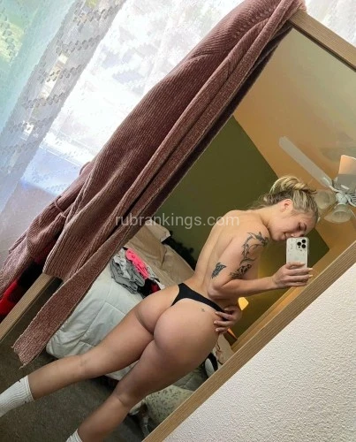 (415)917-5186 is otherand offers nuru massages, asian massage, bodyrubs in Austin and available for both on rubrankings Hi Gentlemen’s! My services are great and reliable. I am easy-going and friendly, Sexy, sweet by nature with fine figure and strong arms.
You can expect a treatment that involves: 
♡ Massage that is designed to smooth and relax you with relaxing music
♡ Sensual touch , MT , B2B, FS, Nuru, naturist or romantic. 
FBSM Sessions:
Photos are 100% real and recent
Office/Spa like setting 
Deep tissue/sensual touch
Mutual touch/Bodyslide
Discreet & Safe location 
Outcall available upon location