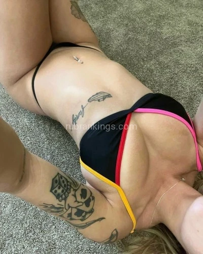Austin BodyRubs Offered By (415)917-5186 | Bodyrubs (415)917-5186 is otherand offers nuru massages, asian massage, bodyrubs in Austin and available for both on rubrankings Hi Gentlemen’s! My services are great and reliable. I am easy-going and friendly, Sexy, sweet by nature with fine figure and strong arms.
You can expect a treatment that involves:
♡ Massage that is designed to smooth and relax you with relaxing music
♡ Sensual touch , MT , B2B, FS, Nuru, naturist or romantic.
FBSM Sessions:
Photos are 100% real and recent
Office/Spa like setting
Deep tissue/sensual touch
Mutual touch/Bodyslide
Discreet & Safe location
Outcall available upon location