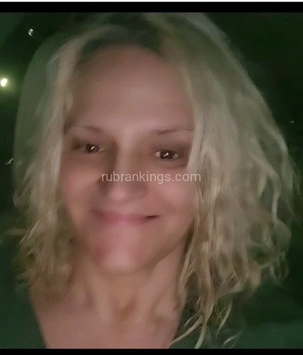 Oklahoma city BodyRubs Offered By (405)254-6233 | Bodyrubs (405)254-6233 is Latinoand offers nuru massages, asian massage, bodyrubs in Oklahoma city and available for incall on rubrankings Indulge in a World of Tantalizing Touch and Erotic Energy. My Skilled hands will awaken your deepest desires in a clean private setting.
What to expect:
: Soft ambient lighting
: Expect sensual technic
:Complete Discretion
Book Now
Text 405-254-6233
NW OKC