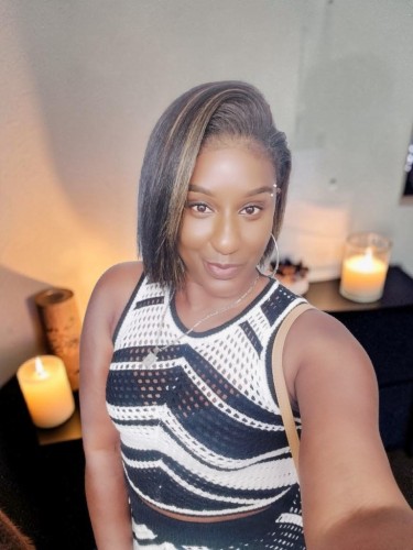 (443)892-0795 is Blackand offers nuru massages, asian massage, bodyrubs in Greensboro and available for incall on rubrankings 

Ebony Masseuse providing nude full body rub, hands only ending. Addtl services offered to repeat clients 😉 . All races welcome, Age 45+.
Incall to hotel this week only. Come and see me!!! 


Fully nude body rub $100 /hr


