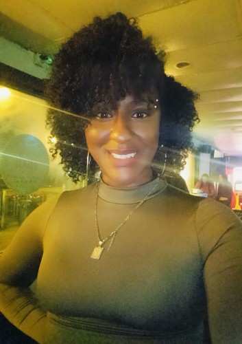 Greensboro BodyRubs Offered By (443)892-0795 | Bodyrubs (443)892-0795 is Blackand offers nuru massages, asian massage, bodyrubs in Greensboro and available for incall on rubrankings
Ebony Masseuse providing nude full body rub, hands only ending. Addtl services offered to repeat clients 😉 . All races welcome, Age 45+.
Incall to hotel this week only. Come and see me!!!
Fully nude body rub $100 /hr