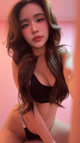(949)755-6779 is ethnicity_asianandoffers nuru massages, asian massage, bodyrubs in Los Angeles and available for service_location_incallon rubrankings Hi I’m new in town . I’m Asian girl 
asian top sexy goddess has arrived!
Natural look breasts, high-end looks
Can be flirty or innocent, cheerful personality
Exquisite service, ultimate gratification
Charming, super skin
Short stay,
I’m happy to show you all the good times here. Are you looking for a place that is truly satisfying? This is the place for you. Clean and friendly Asian babes will treat you like a king. Are you ready to meet me? I guarantee that you will be impressed and happy .Short stay Quick booking Text me .. Please state where you saw my ad

