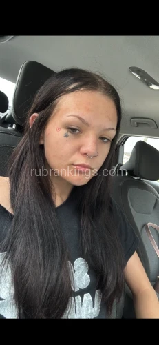 (863)207-5652 is Caucasianand offers nuru massages, asian massage, bodyrubs in Albany and available for both on rubrankings Hii my name is Bela!!! 
I’m visiting from Florida 
I have a incall in queens 10 mins from jfk airport 
Discreet! Tons of parking! 
Message me directly please 

