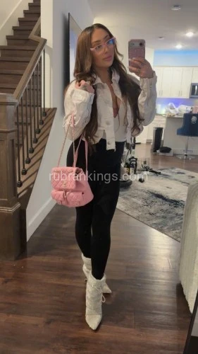 (385)379-0981 is Latinoand offers nuru massages, asian massage, bodyrubs in Salt lake city and available for both on rubrankings Petite,fl exible everything you've been looking for don't look no further and no games no agency all real pictures video verify available 💋💋💋 ex cheerleader your dream girl sweet honest and a professional pleaser 