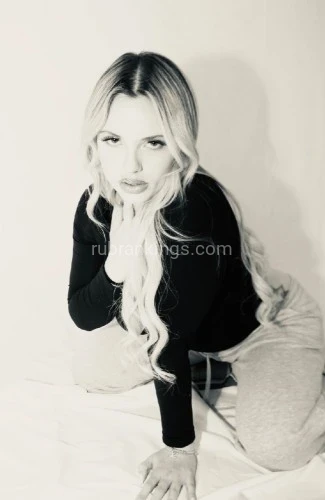 Savannah BodyRubs Offered By (619)657-2826 | Bodyrubs (619)657-2826 is Caucasianand offers nuru massages, asian massage, bodyrubs in Savannah and available for both on rubrankings FBSM
FS
FINDOM
Fun safe clean and relaxing.
Message me for a wonderful time.