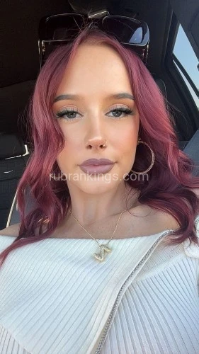 Austin BodyRubs Offered By (469)698-6545 | Bodyrubs (469)698-6545 is Caucasianand offers nuru massages, asian massage, bodyrubs in Austin and available for both on rubrankings Your favorite Redhead!
Fly high into the sun with me! Im new to Austin and I would love to meet you and get to know your deepest desires...
BE RESPECTFUL.
Come enjoy the Phoenix Experience!