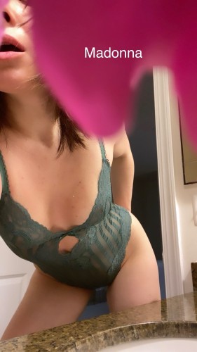 (571)721-8771 is 0and offers nuru massages, asian massage, bodyrubs in Washington and available for incall on rubrankings Hello gentlemen! 

Come on over and enjoy a relaxing and sensual full bodyrub!

Safe and discreet location in Tysons Corner, VA. 

Ample parking and shower facilities available.

Same day and last minute appointments are always welcomed!

For more info and photos of me and my hot friends, please visit our website at:

www.edenmodelsva.nl 

Models avail on Wed 10/14:
Madonna: 10am-11pm
Everly: 1:30pm-11pm

Models avail on Thur 10/15:
Everly: 10am-11pm
Madonna: 10am-8pm

Models avail on Fri 10/16:
Everly: 10am-11pm
Amelia: 1pm-11pm

Models avail on Sat 10/17:
Everly: 10am-11pm
Amelia: 10am-11pm

Models avail on Sun 10/18: 
Everly: 10am-11pm
Amelia: 10am-8pm

www.edenmodelsva.nl 
