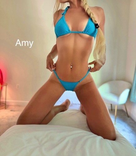 (571)721-8771 is 0and offers nuru massages, asian massage, bodyrubs in Washington and available for incall on rubrankings Hello gentlemen! 

Come on over and enjoy a relaxing and sensual full bodyrub!

Safe and discreet location in Tysons Corner, VA. 

Ample parking and shower facilities available.

Same day and last minute appointments are always welcomed!

For more info and photos of me and my hot friends, please visit our website at:

www.edenmodelsva.nl 

Models avail on Thur 9/24:
Amy: 10am-11pm
Everly: 10am-11pm
Naomi: 10am-11pm (last day!)

Models avail on Fri 9/25:
Amy: 10am-11pm
Everly: 10am-11pm
Amelia: 1pm-11pm

Models avail on Sat 9/26:
Amy: 10am-11pm (last day!)
Amelia: 10am-11pm
Everly: 10am-11pm

Models avail on Sun 9/27:
Amelia: 10am-11pm (last day!)
Everly: 10am-11pm

www.edenmodelsva.nl 
