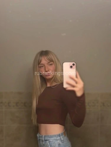 (330)441-3132 is Caucasianand offers nuru massages, asian massage, bodyrubs in Akron and available for incall on rubrankings Welcome to my private studio, where I’m here to help you relax and escape the stress of everyday life. I offer soothing relaxation massages in a clean, comfortable, and discreet setting. I bring my own unique vibe, so you’ll always have an amazing experience with great energy and even better company. Easy scheduling and flexible availability—come unwind with me today.

Can't wait to rub you 😊
330-441-3132 
