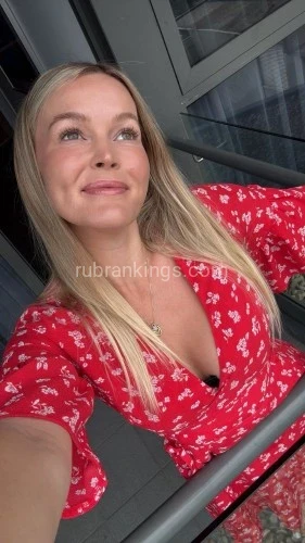Columbus BodyRubs Offered By (570)237-1894 | Bodyrubs (570)237-1894 is otherand offers nuru massages, asian massage, bodyrubs in Columbus and available for both on rubrankings Hello I’m 25yrs old single and ready to mingle with anyone in interested around where I live, I like to take my time and give you want you need, so come see me and let me caress you slowly and sexually