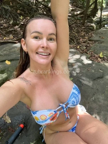 Columbus BodyRubs Offered By (570)237-1894 | Bodyrubs (570)237-1894 is otherand offers nuru massages, asian massage, bodyrubs in Columbus and available for both on rubrankings Hello I’m 25yrs old single and ready to mingle with anyone in interested around where I live, I like to take my time and give you want you need, so come see me and let me caress you slowly and sexually