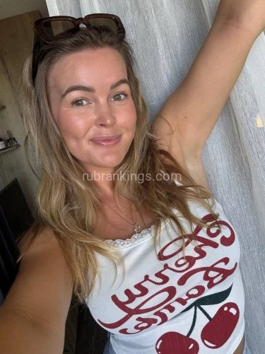 Columbus BodyRubs Offered By (570)237-1894 | Bodyrubs (570)237-1894 is otherand offers nuru massages, asian massage, bodyrubs in Columbus and available for both on rubrankings Hello I’m 25yrs old single and ready to mingle with anyone in interested around where I live, I like to take my time and give you want you need, so come see me and let me caress you slowly and sexually