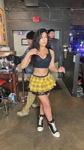 (267)937-0442 is otherand offers nuru massages, asian massage, bodyrubs in Dallas and available for outcall on rubrankings Where all fantasy come true 