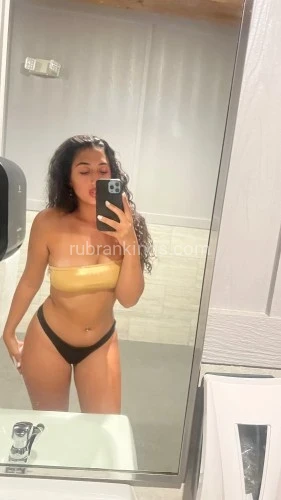 (267)937-0442 is otherand offers nuru massages, asian massage, bodyrubs in Dallas and available for outcall on rubrankings Where all fantasy come true 