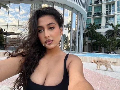 (267)937-0442 is otherand offers nuru massages, asian massage, bodyrubs in Dallas and available for outcall on rubrankings Where all fantasy come true 