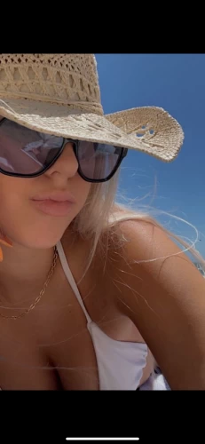 San diego BodyRubs Offered By (619)618-7023 | Bodyrubs (619)618-7023 is Caucasianand offers nuru massages, asian massage, bodyrubs in San diego and available for both on rubrankings
619 618 7023
New number
Come enjoy what you have been missing
Quality over quantity
Incall
Outcall
Theraputic
Sensual
Sincere
Massage table
If your unsure about incall or outcall then maybe we can meet at our seats in a movie theater
San Diego
Mission Valley
La Jolla
Del Mar