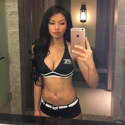 (206)776-4558 is asianand offers nuru massages, asian massage, bodyrubs in Seattle and available for incall on rubrankings Hi guys !GRAND OPENING !✅   ? HELLO GENTLMEN...!  ❤️❤️Location: Aromatherapy spa 115 Olympia Ave Ne Olympia Wa 98501 ? Many girls for you to choose from in different countries. THAILAND/ Japanese/ White / Latina/ Vietnamese/ Italian. ?✨ Change New girls every week✨?* Call or Text for more information * ☎️ (206) 776-4558*       (206) 941-0495??? 6 Hot girls for sure ??? 100% Natural. 100% Safety. 100% Clean.??? Beautiful, Sexy, . Let you experience the king's treatments.??? Beautiful, clean and nice place??? Best body rubs, best service in town, NO Among。??? JUST COME & ENJOY ???♋️? WHATEVER YOU WANT, WE’ll TRY THE BEST ?♋️	? Many girls for you to choose from in different countries. THAILAND/ Japanese/ White / Latina/ Vietnamese/ Italian. ?✨ Change New girls every week✨?* Call or Text for more information * ☎️ (206) 776-4558*       (206) 941-0495??? 6 Hot girls for sure ??? 100% Natural. 100% Safety. 100% Clean.??? Beautiful, Sexy, . Let you experience the king's treatments.??? Beautiful, clean and nice place??? Best body rubs, best service in town, NO Among。??? JUST COME & ENJOY ???♋️? WHATEVER YOU WANT, WE’ll TRY THE BEST ?♋️	☎️ 206 -776-4558           206-941-0495