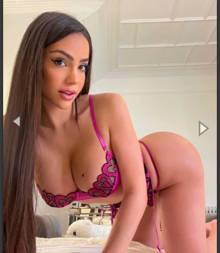 (206)776-4558 is asianand offers nuru massages, asian massage, bodyrubs in Seattle and available for incall on rubrankings Hi guys !GRAND OPENING !✅   ? HELLO GENTLMEN...!  ❤️❤️Location: Aromatherapy spa 115 Olympia Ave Ne Olympia Wa 98501 ? Many girls for you to choose from in different countries. THAILAND/ Japanese/ White / Latina/ Vietnamese/ Italian. ?✨ Change New girls every week✨?* Call or Text for more information * ☎️ (206) 776-4558*       (206) 941-0495??? 6 Hot girls for sure ??? 100% Natural. 100% Safety. 100% Clean.??? Beautiful, Sexy, . Let you experience the king's treatments.??? Beautiful, clean and nice place??? Best body rubs, best service in town, NO Among。??? JUST COME & ENJOY ???♋️? WHATEVER YOU WANT, WE’ll TRY THE BEST ?♋️	? Many girls for you to choose from in different countries. THAILAND/ Japanese/ White / Latina/ Vietnamese/ Italian. ?✨ Change New girls every week✨?* Call or Text for more information * ☎️ (206) 776-4558*       (206) 941-0495??? 6 Hot girls for sure ??? 100% Natural. 100% Safety. 100% Clean.??? Beautiful, Sexy, . Let you experience the king's treatments.??? Beautiful, clean and nice place??? Best body rubs, best service in town, NO Among。??? JUST COME & ENJOY ???♋️? WHATEVER YOU WANT, WE’ll TRY THE BEST ?♋️	☎️ 206 -776-4558           206-941-0495