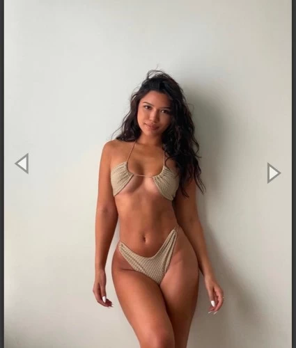(206)638-2829 is Latinoand offers nuru massages, asian massage, bodyrubs in Seattle and available for incall on rubrankings ? GRAND OPENING:8 am                   Downtown renton              ➡️ Welcome Gentlemen!           ✳️✳️ NEW✳️✳️NEW ✳️✳️? 100% NEW Sweet, Best Attitude, multiple Beautiful Independent Therapist (Caribbean,chocolate,Asian,American,Colombia,Brazil ,Amernian) ?We Provide An unforgettable Experience ?We Love  To Impress exotic   Dolled up ?.we  Offering the   Best  SERVICES  in town .?? CLEAN ?PURE ? NICE ? Friendly ?  satisfied ?  No rush  ?Open minded fun loving service . We are UP to it, and READY !!!! ⭕️Come be  OUR Superman ?AND Let's try new things!NEW Therapist  ?We Accept, CASH, VENMO & CASHAPP   ?ATM IS HERE     ? NEW therapist EVERY WEEK            ?️ a lot of  PRIVATE PARKING  !                          ☎️Tel：206-638-2829                                206-307-3176