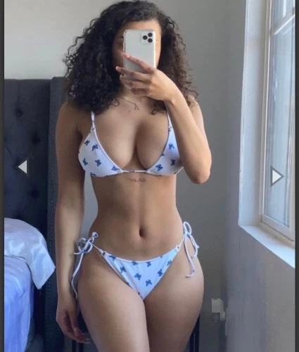(206)638-2829 is Latinoand offers nuru massages, asian massage, bodyrubs in Seattle and available for incall on rubrankings ? GRAND OPENING:8 am                   Downtown renton              ➡️ Welcome Gentlemen!           ✳️✳️ NEW✳️✳️NEW ✳️✳️? 100% NEW Sweet, Best Attitude, multiple Beautiful Independent Therapist (Caribbean,chocolate,Asian,American,Colombia,Brazil ,Amernian) ?We Provide An unforgettable Experience ?We Love  To Impress exotic   Dolled up ?.we  Offering the   Best  SERVICES  in town .?? CLEAN ?PURE ? NICE ? Friendly ?  satisfied ?  No rush  ?Open minded fun loving service . We are UP to it, and READY !!!! ⭕️Come be  OUR Superman ?AND Let's try new things!NEW Therapist  ?We Accept, CASH, VENMO & CASHAPP   ?ATM IS HERE     ? NEW therapist EVERY WEEK            ?️ a lot of  PRIVATE PARKING  !                          ☎️Tel：206-638-2829                                206-307-3176