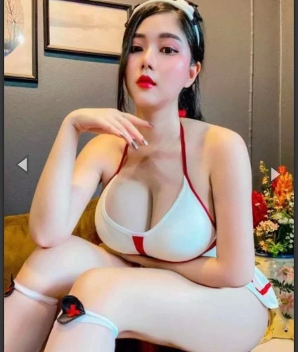 (206)638-2829 is Latinoand offers nuru massages, asian massage, bodyrubs in Seattle and available for incall on rubrankings ? GRAND OPENING:8 am                   Downtown renton              ➡️ Welcome Gentlemen!           ✳️✳️ NEW✳️✳️NEW ✳️✳️? 100% NEW Sweet, Best Attitude, multiple Beautiful Independent Therapist (Caribbean,chocolate,Asian,American,Colombia,Brazil ,Amernian) ?We Provide An unforgettable Experience ?We Love  To Impress exotic   Dolled up ?.we  Offering the   Best  SERVICES  in town .?? CLEAN ?PURE ? NICE ? Friendly ?  satisfied ?  No rush  ?Open minded fun loving service . We are UP to it, and READY !!!! ⭕️Come be  OUR Superman ?AND Let's try new things!NEW Therapist  ?We Accept, CASH, VENMO & CASHAPP   ?ATM IS HERE     ? NEW therapist EVERY WEEK            ?️ a lot of  PRIVATE PARKING  !                          ☎️Tel：206-638-2829                                206-307-3176