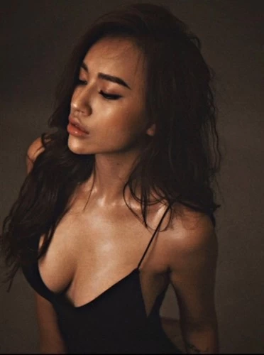 Seattle BodyRubs Offered By (206)671-6663 | Bodyrubs (206)671-6663 is Latinoand offers nuru massages, asian massage, bodyrubs in Seattle and available for incall on rubrankings ✅Location: FORTUNE SPA
350 Duvall Ave Ne Renton Wa 98059
? Grand opening ??new girls ??New face ??new feelings ??NO OLD LADY ?
? we are independent working girls here .
Young hot sexiest international girls , and GOOD AT WHAT We Do?.
★—Enjoy a UNFORGETTABLE TIME with a New hot sexiest - international Girls—★
★● N〇 Drama ● N〇 Rush—★
???? GREAT TIME GUARANTEED.???.
?? B2B Nuru ??
??FETISH & FANTASIES??
??We ???? ???? ???
???? & ?????????? ??? ??????
Pls call or text now to get more information and more beautiful pictures
║☎️ Tel: 206-671-6663
Or. 206-853-4374
★— OPEN from 8 AM to midnight(7 DAYS)
★—Who are looking for a SENSATIONAL Time
★— New Beautiful & Attractive INDEPENDENT Girls every week !—★
★—WALK IN WELCOME
❌❌Cash up,zelle ,Venmo ,PayPal ,crypto payment ?ATM IS Available
ONLY ❤️A+ SERVICE