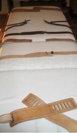 Washington BodyRubs Offered By (404)781-9317 | Bodyrubs (404)781-9317 is 0and offers nuru massages, asian massage, bodyrubs in Washington and available for both on rubrankings MISTRESS of Sensual Domination ✦ Supreme Eroticism
Description:
When a man is truly touched by a woman… when your heart melts into seduction, when you allow your body to completely surrender to my power, there lies sensual magic.
I offer 5-star eroticism rubs, dark tantra, bondage, and delightful sensual domination sessions designed for the true erotic connoisseur. Allow me to guide you into your deepest secret kinks, fantasies, and fetishes within a safe, controlled, and discreet environment.
Allow yourself to be teased, tantalized, and left craving more.
✦ Tribute: $250 ✦
Mistress Lacy
☎️ 404-781-9317 ☎️
“Don’t Make Me Wait…”
🌐 mistresslacy.wixsite.com/mysite