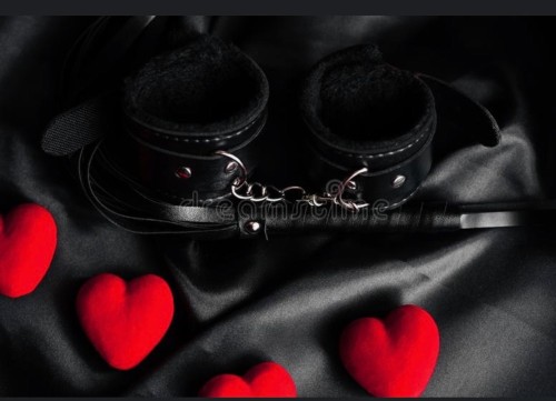 (404)781-9317 is 0and offers nuru massages, asian massage, bodyrubs in Washington and available for both on rubrankings MISTRESS of Sensual Domination ✦ Supreme Eroticism

Description:
When a man is truly touched by a woman… when your heart melts into seduction, when you allow your body to completely surrender to my power, there lies sensual magic.

I offer 5-star eroticism rubs, dark tantra, bondage, and delightful sensual domination sessions designed for the true erotic connoisseur. Allow me to guide you into your deepest secret kinks, fantasies, and fetishes within a safe, controlled, and discreet environment.

Allow yourself to be teased, tantalized, and left craving more.

✦ Tribute: $250 ✦

Mistress Lacy

☎️ 404-781-9317 ☎️
“Don’t Make Me Wait…”



🌐  mistresslacy.wixsite.com/mysite

