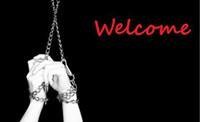 Washington BodyRubs Offered By (404)781-9317 | Bodyrubs (404)781-9317 is 0and offers nuru massages, asian massage, bodyrubs in Washington and available for both on rubrankings MISTRESS of Sensual Domination ✦ Supreme Eroticism
Description:
When a man is truly touched by a woman… when your heart melts into seduction, when you allow your body to completely surrender to my power, there lies sensual magic.
I offer 5-star eroticism rubs, dark tantra, bondage, and delightful sensual domination sessions designed for the true erotic connoisseur. Allow me to guide you into your deepest secret kinks, fantasies, and fetishes within a safe, controlled, and discreet environment.
Allow yourself to be teased, tantalized, and left craving more.
✦ Tribute: $250 ✦
Mistress Lacy
☎️ 404-781-9317 ☎️
“Don’t Make Me Wait…”
🌐 mistresslacy.wixsite.com/mysite