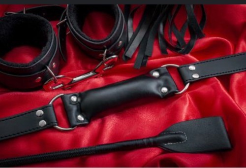 Washington BodyRubs Offered By (404)781-9317 | Bodyrubs (404)781-9317 is 0and offers nuru massages, asian massage, bodyrubs in Washington and available for both on rubrankings MISTRESS of Sensual Domination ✦ Supreme Eroticism
Description:
When a man is truly touched by a woman… when your heart melts into seduction, when you allow your body to completely surrender to my power, there lies sensual magic.
I offer 5-star eroticism rubs, dark tantra, bondage, and delightful sensual domination sessions designed for the true erotic connoisseur. Allow me to guide you into your deepest secret kinks, fantasies, and fetishes within a safe, controlled, and discreet environment.
Allow yourself to be teased, tantalized, and left craving more.
✦ Tribute: $250 ✦
Mistress Lacy
☎️ 404-781-9317 ☎️
“Don’t Make Me Wait…”
🌐 mistresslacy.wixsite.com/mysite