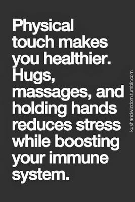 Charleston BodyRubs Offered By (843)469-9823 | Bodyrubs (843)469-9823 is 0and offers nuru massages, asian massage, bodyrubs in Charleston and available for incall on rubrankings *843-469-9823* As a seasoned bodywork specialist for ten years I provide healing using a variety of modalities tailored to each individual client. There is an art to re-balancing the body through therapeutic application that brings more movement which improves better range of motion and decreased pain. Specializing in Deep Tissue, Trigger point and Myofascial Release techniques. I also incorporate aromatherapy, hot towels, organic lotions (you will not leave greasy) all on my over-sized heated massage table. Hand towel used for draping. Hot & cold therapy and stretching techniques are offered if desired. Guaranteed you will leave refreshed and have better mobility. **I offer an actual therapeutic massage, not a rub**
You are invited to experience true southern hospitality by a more mature woman (OVER 50) in a professional upscale home studio while enjoying a unique and memorable experience enveloped by charm and gracious service.
HOURS: 11am to 7pm / 7 DAYS A WEEK
CALL/TEXT: 843-469-9823 TO SCHEDULE AN APPT IN ADVANCE
LOCATED IN MT. PLEASANT
*When scheduling an appointment state the length of massage desired & day and time preferred
*NO out calls
*I DO NOT wear lingerie
*I DO NOT send pictures
*I DO NOT discriminate
*Shower available
*Sessions are never rushed
*Cash, Venmo, Cash App or PayPal
**(MY RATES ARE COMPARABLE TO MASSAGE ELEMENTS) **(TIPPING IS ENCOURAGED)
$130/60 minute massage (Deep tissue or Swedish)
$180/90 minute massage (Deep tissue or Swedish & Stretching included if desired)
$220/120 minute massage (Deep tissue or Swedish & Stretching)
***NO NURU, NO PROSTATE, NO TANTRA, NO TABLE SHOWER, NO MILKING TABLE, NO FS, NOT AN ESCORT, ETC. IF IT'S NOT LISTED ABOVE, I DON'T OFFER IT SO PLEASE DON'T ASK. THANK YOU!***