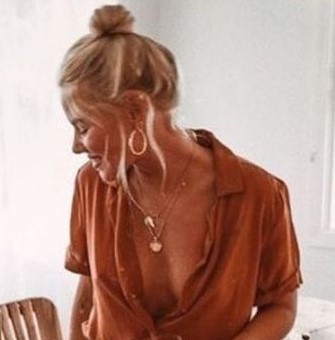 Charleston BodyRubs Offered By (843)469-9823 | Bodyrubs (843)469-9823 is 0and offers nuru massages, asian massage, bodyrubs in Charleston and available for incall on rubrankings *843-469-9823* As a seasoned bodywork specialist for ten years I provide healing using a variety of modalities tailored to each individual client. There is an art to re-balancing the body through therapeutic application that brings more movement which improves better range of motion and decreased pain. Specializing in Deep Tissue, Trigger point and Myofascial Release techniques. I also incorporate aromatherapy, hot towels, organic lotions (you will not leave greasy) all on my over-sized heated massage table. Hand towel used for draping. Hot & cold therapy and stretching techniques are offered if desired. Guaranteed you will leave refreshed and have better mobility. **I offer an actual therapeutic massage, not a rub**
You are invited to experience true southern hospitality by a more mature woman (OVER 50) in a professional upscale home studio while enjoying a unique and memorable experience enveloped by charm and gracious service.
HOURS: 11am to 7pm / 7 DAYS A WEEK
CALL/TEXT: 843-469-9823 TO SCHEDULE AN APPT IN ADVANCE
LOCATED IN MT. PLEASANT
*When scheduling an appointment state the length of massage desired & day and time preferred
*NO out calls
*I DO NOT wear lingerie
*I DO NOT send pictures
*I DO NOT discriminate
*Shower available
*Sessions are never rushed
*Cash, Venmo, Cash App or PayPal
**(MY RATES ARE COMPARABLE TO MASSAGE ELEMENTS) **(TIPPING IS ENCOURAGED)
$130/60 minute massage (Deep tissue or Swedish)
$180/90 minute massage (Deep tissue or Swedish & Stretching included if desired)
$220/120 minute massage (Deep tissue or Swedish & Stretching)
***NO NURU, NO PROSTATE, NO TANTRA, NO TABLE SHOWER, NO MILKING TABLE, NO FS, NOT AN ESCORT, ETC. IF IT'S NOT LISTED ABOVE, I DON'T OFFER IT SO PLEASE DON'T ASK. THANK YOU!***