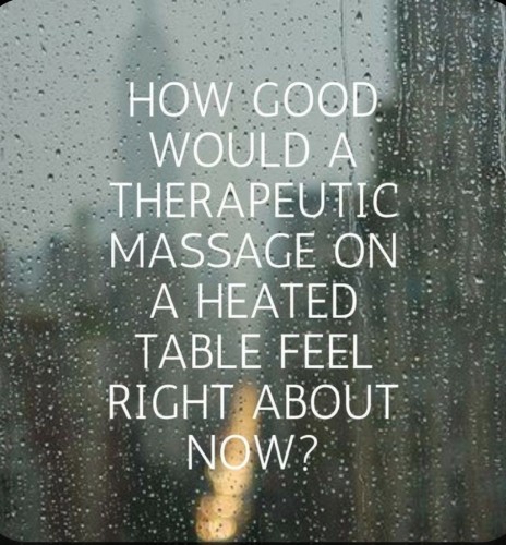 Charleston BodyRubs Offered By (843)469-9823 | Bodyrubs (843)469-9823 is 0and offers nuru massages, asian massage, bodyrubs in Charleston and available for incall on rubrankings *843-469-9823* As a seasoned bodywork specialist for ten years I provide healing using a variety of modalities tailored to each individual client. There is an art to re-balancing the body through therapeutic application that brings more movement which improves better range of motion and decreased pain. Specializing in Deep Tissue, Trigger point and Myofascial Release techniques. I also incorporate aromatherapy, hot towels, organic lotions (you will not leave greasy) all on my over-sized heated massage table. Hand towel used for draping. Hot & cold therapy and stretching techniques are offered if desired. Guaranteed you will leave refreshed and have better mobility. **I offer an actual therapeutic massage, not a rub**
You are invited to experience true southern hospitality by a more mature woman (OVER 50) in a professional upscale home studio while enjoying a unique and memorable experience enveloped by charm and gracious service.
HOURS: 11am to 7pm / 7 DAYS A WEEK
CALL/TEXT: 843-469-9823 TO SCHEDULE AN APPT IN ADVANCE
LOCATED IN MT. PLEASANT
*When scheduling an appointment state the length of massage desired & day and time preferred
*NO out calls
*I DO NOT wear lingerie
*I DO NOT send pictures
*I DO NOT discriminate
*Shower available
*Sessions are never rushed
*Cash, Venmo, Cash App or PayPal
**(MY RATES ARE COMPARABLE TO MASSAGE ELEMENTS) **(TIPPING IS ENCOURAGED)
$130/60 minute massage (Deep tissue or Swedish)
$180/90 minute massage (Deep tissue or Swedish & Stretching included if desired)
$220/120 minute massage (Deep tissue or Swedish & Stretching)
***NO NURU, NO PROSTATE, NO TANTRA, NO TABLE SHOWER, NO MILKING TABLE, NO FS, NOT AN ESCORT, ETC. IF IT'S NOT LISTED ABOVE, I DON'T OFFER IT SO PLEASE DON'T ASK. THANK YOU!***