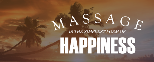 (843)469-9823 is 0and offers nuru massages, asian massage, bodyrubs in Charleston and available for incall on rubrankings *843-469-9823*  As a seasoned bodywork specialist for ten years I provide healing using a variety of modalities tailored to each individual client. There is an art to re-balancing the body through therapeutic application that brings more movement which improves better range of motion and decreased pain. Specializing in Deep Tissue, Trigger point and Myofascial Release techniques. I also incorporate aromatherapy, hot towels, organic lotions (you will not leave greasy) all on my over-sized heated massage table. Hand towel used for draping. Hot & cold therapy and stretching techniques are offered if desired. Guaranteed you will leave refreshed and have better mobility. **I offer an actual therapeutic massage, not a rub**

You are invited to experience true southern hospitality by a more mature woman (OVER 50) in a professional upscale home studio while enjoying a unique and memorable experience enveloped by charm and gracious service.

HOURS: 11am to 7pm / 7 DAYS A WEEK
CALL/TEXT: 843-469-9823 TO SCHEDULE AN APPT IN ADVANCE
LOCATED IN MT. PLEASANT 

*When scheduling an appointment state the length of massage desired & day and time preferred
*NO out calls
*I DO NOT wear lingerie 
*I DO NOT send pictures
*I DO NOT discriminate
*Shower available
*Sessions are never rushed
*Cash, Venmo, Cash App or PayPal

**(MY RATES ARE COMPARABLE TO MASSAGE ELEMENTS) **(TIPPING IS ENCOURAGED)
$130/60 minute massage (Deep tissue or Swedish)
$180/90 minute massage (Deep tissue or Swedish & Stretching included if desired)
$220/120 minute massage (Deep tissue or Swedish & Stretching)

***NO NURU, NO PROSTATE, NO TANTRA, NO TABLE SHOWER, NO MILKING TABLE, NO FS, NOT AN ESCORT, ETC. IF IT'S NOT LISTED ABOVE, I DON'T OFFER IT SO PLEASE DON'T ASK. THANK YOU!***