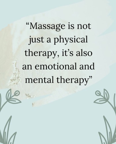 Charleston BodyRubs Offered By (843)469-9823 | Bodyrubs (843)469-9823 is 0and offers nuru massages, asian massage, bodyrubs in Charleston and available for incall on rubrankings *843-469-9823* As a seasoned bodywork specialist for ten years I provide healing using a variety of modalities tailored to each individual client. There is an art to re-balancing the body through therapeutic application that brings more movement which improves better range of motion and decreased pain. Specializing in Deep Tissue, Trigger point and Myofascial Release techniques. I also incorporate aromatherapy, hot towels, organic lotions (you will not leave greasy) all on my over-sized heated massage table. Hand towel used for draping. Hot & cold therapy and stretching techniques are offered if desired. Guaranteed you will leave refreshed and have better mobility. **I offer an actual therapeutic massage, not a rub**
You are invited to experience true southern hospitality by a more mature woman (OVER 50) in a professional upscale home studio while enjoying a unique and memorable experience enveloped by charm and gracious service.
HOURS: 11am to 7pm / 7 DAYS A WEEK
CALL/TEXT: 843-469-9823 TO SCHEDULE AN APPT IN ADVANCE
LOCATED IN MT. PLEASANT
*When scheduling an appointment state the length of massage desired & day and time preferred
*NO out calls
*I DO NOT wear lingerie
*I DO NOT send pictures
*I DO NOT discriminate
*Shower available
*Sessions are never rushed
*Cash, Venmo, Cash App or PayPal
**(MY RATES ARE COMPARABLE TO MASSAGE ELEMENTS) **(TIPPING IS ENCOURAGED)
$130/60 minute massage (Deep tissue or Swedish)
$180/90 minute massage (Deep tissue or Swedish & Stretching included if desired)
$220/120 minute massage (Deep tissue or Swedish & Stretching)
***NO NURU, NO PROSTATE, NO TANTRA, NO TABLE SHOWER, NO MILKING TABLE, NO FS, NOT AN ESCORT, ETC. IF IT'S NOT LISTED ABOVE, I DON'T OFFER IT SO PLEASE DON'T ASK. THANK YOU!***