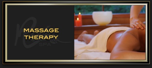 Charleston BodyRubs Offered By (843)469-9823 | Bodyrubs (843)469-9823 is 0and offers nuru massages, asian massage, bodyrubs in Charleston and available for incall on rubrankings *843-469-9823* As a seasoned bodywork specialist for ten years I provide healing using a variety of modalities tailored to each individual client. There is an art to re-balancing the body through therapeutic application that brings more movement which improves better range of motion and decreased pain. Specializing in Deep Tissue, Trigger point and Myofascial Release techniques. I also incorporate aromatherapy, hot towels, organic lotions (you will not leave greasy) all on my over-sized heated massage table. Hand towel used for draping. Hot & cold therapy and stretching techniques are offered if desired. Guaranteed you will leave refreshed and have better mobility. **I offer an actual therapeutic massage, not a rub**
You are invited to experience true southern hospitality by a more mature woman (OVER 50) in a professional upscale home studio while enjoying a unique and memorable experience enveloped by charm and gracious service.
HOURS: 11am to 7pm / 7 DAYS A WEEK
CALL/TEXT: 843-469-9823 TO SCHEDULE AN APPT IN ADVANCE
LOCATED IN MT. PLEASANT
*When scheduling an appointment state the length of massage desired & day and time preferred
*NO out calls
*I DO NOT wear lingerie
*I DO NOT send pictures
*I DO NOT discriminate
*Shower available
*Sessions are never rushed
*Cash, Venmo, Cash App or PayPal
**(MY RATES ARE COMPARABLE TO MASSAGE ELEMENTS) **(TIPPING IS ENCOURAGED)
$130/60 minute massage (Deep tissue or Swedish)
$180/90 minute massage (Deep tissue or Swedish & Stretching included if desired)
$220/120 minute massage (Deep tissue or Swedish & Stretching)
***NO NURU, NO PROSTATE, NO TANTRA, NO TABLE SHOWER, NO MILKING TABLE, NO FS, NOT AN ESCORT, ETC. IF IT'S NOT LISTED ABOVE, I DON'T OFFER IT SO PLEASE DON'T ASK. THANK YOU!***