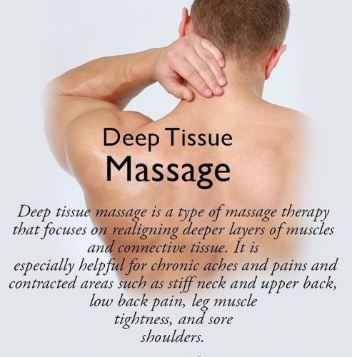 Charleston BodyRubs Offered By (843)469-9823 | Bodyrubs (843)469-9823 is 0and offers nuru massages, asian massage, bodyrubs in Charleston and available for incall on rubrankings *843-469-9823* As a seasoned bodywork specialist for ten years I provide healing using a variety of modalities tailored to each individual client. There is an art to re-balancing the body through therapeutic application that brings more movement which improves better range of motion and decreased pain. Specializing in Deep Tissue, Trigger point and Myofascial Release techniques. I also incorporate aromatherapy, hot towels, organic lotions (you will not leave greasy) all on my over-sized heated massage table. Hand towel used for draping. Hot & cold therapy and stretching techniques are offered if desired. Guaranteed you will leave refreshed and have better mobility. **I offer an actual therapeutic massage, not a rub**
You are invited to experience true southern hospitality by a more mature woman (OVER 50) in a professional upscale home studio while enjoying a unique and memorable experience enveloped by charm and gracious service.
HOURS: 11am to 7pm / 7 DAYS A WEEK
CALL/TEXT: 843-469-9823 TO SCHEDULE AN APPT IN ADVANCE
LOCATED IN MT. PLEASANT
*When scheduling an appointment state the length of massage desired & day and time preferred
*NO out calls
*I DO NOT wear lingerie
*I DO NOT send pictures
*I DO NOT discriminate
*Shower available
*Sessions are never rushed
*Cash, Venmo, Cash App or PayPal
**(MY RATES ARE COMPARABLE TO MASSAGE ELEMENTS) **(TIPPING IS ENCOURAGED)
$130/60 minute massage (Deep tissue or Swedish)
$180/90 minute massage (Deep tissue or Swedish & Stretching included if desired)
$220/120 minute massage (Deep tissue or Swedish & Stretching)
***NO NURU, NO PROSTATE, NO TANTRA, NO TABLE SHOWER, NO MILKING TABLE, NO FS, NOT AN ESCORT, ETC. IF IT'S NOT LISTED ABOVE, I DON'T OFFER IT SO PLEASE DON'T ASK. THANK YOU!***