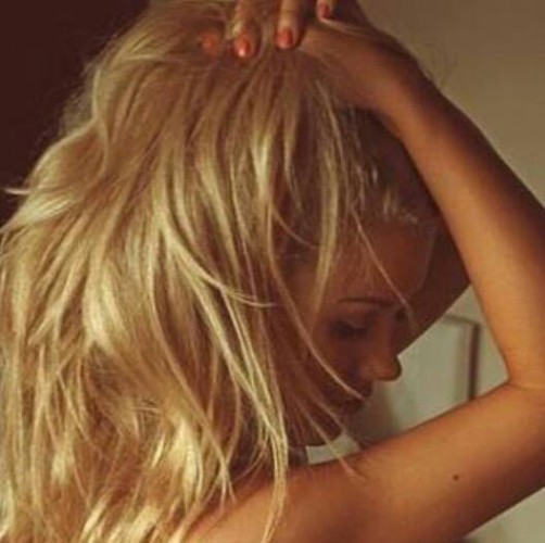 Charleston BodyRubs Offered By (843)469-9823 | Bodyrubs (843)469-9823 is 0and offers nuru massages, asian massage, bodyrubs in Charleston and available for incall on rubrankings *843-469-9823* As a seasoned bodywork specialist for ten years I provide healing using a variety of modalities tailored to each individual client. There is an art to re-balancing the body through therapeutic application that brings more movement which improves better range of motion and decreased pain. Specializing in Deep Tissue, Trigger point and Myofascial Release techniques. I also incorporate aromatherapy, hot towels, organic lotions (you will not leave greasy) all on my over-sized heated massage table. Hand towel used for draping. Hot & cold therapy and stretching techniques are offered if desired. Guaranteed you will leave refreshed and have better mobility. **I offer an actual therapeutic massage, not a rub**
You are invited to experience true southern hospitality by a more mature woman (OVER 50) in a professional upscale home studio while enjoying a unique and memorable experience enveloped by charm and gracious service.
HOURS: 11am to 7pm / 7 DAYS A WEEK
CALL/TEXT: 843-469-9823 TO SCHEDULE AN APPT IN ADVANCE
LOCATED IN MT. PLEASANT
*When scheduling an appointment state the length of massage desired & day and time preferred
*NO out calls
*I DO NOT wear lingerie
*I DO NOT send pictures
*I DO NOT discriminate
*Shower available
*Sessions are never rushed
*Cash, Venmo, Cash App or PayPal
**(MY RATES ARE COMPARABLE TO MASSAGE ELEMENTS) **(TIPPING IS ENCOURAGED)
$130/60 minute massage (Deep tissue or Swedish)
$180/90 minute massage (Deep tissue or Swedish & Stretching included if desired)
$220/120 minute massage (Deep tissue or Swedish & Stretching)
***NO NURU, NO PROSTATE, NO TANTRA, NO TABLE SHOWER, NO MILKING TABLE, NO FS, NOT AN ESCORT, ETC. IF IT'S NOT LISTED ABOVE, I DON'T OFFER IT SO PLEASE DON'T ASK. THANK YOU!***