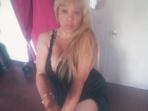 San diego BodyRubs Offered By (858)744-7726 | Bodyrubs (858)744-7726 is Latinoand offers nuru massages, asian massage, bodyrubs in San diego and available for incall on rubrankings Hi am sexy sweet peach liliy. i give you a nice sport massage feet massage. i specializ in back nots. Free ? gift at no ?charge 70 mins only 170 cash only.free parking bathroom .candles oils music cum and play with my big boobs and sexy sweet ass✨✨mutual touching in the nude or lingerie?